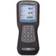 Oakton WQ380 Waterproof 3-Channel Smart Handheld Meter - WD-35660-86