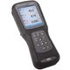 Oakton WQ380 Waterproof 3-Channel Smart Handheld Meter - WD-35660-86