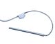Oasis Scientific ViTiny UM07 2.0MP Handheld USB Digital Borescope Endoscope Microscope with 8.2mm Tube Diameter