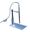 Oasis Scientific ViTiny UM07 2.0MP Handheld USB Digital Borescope Endoscope Microscope with 8.2mm Tube Diameter
