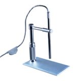 Oasis Scientific ViTiny UM07 2.0MP Handheld USB Digital Borescope Endoscope Microscope with 8.2mm Tube Diameter
