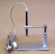 Oasis Scientific Vividia 2.0MP Handheld USB Digital Endoscope/Microscope with 12.0mm Tube Diameter