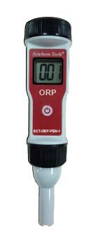 ScichemTech SCT-ORP-PEN-1 Handheld ORP Meter - SCT-108.001.07