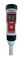 ScichemTech SCT-ORP-PEN-1 Handheld ORP Meter - SCT-108.001.07