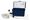 AquaPhoenix EndPoint ID Orthophosphate Test Kit, 10-100 ppm as PO4 - TK9950-Z