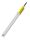 Agrowtek SX-ORP -1000 to +1000 mV, 3ft, BNC Connection ORP Probe