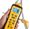 Fieldpiece Combustion Checker with Auto Pump - SOX3