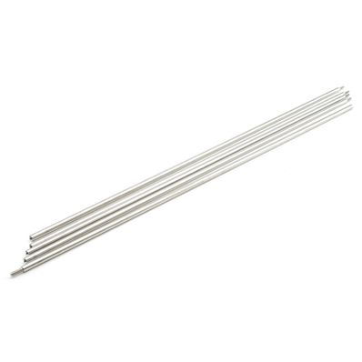 Hanna Measuring Bar Set for Level Controllers - HI731324