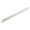 Hanna Measuring Bar Set for Level Controllers - HI731324