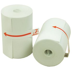 Digi-Sense Control Company Replacement Printing Paper; 2 Rolls/Pk - 37803-50 Digi-Sense Control Company Replacement Printing Paper; 2 Rolls/Pk - 37803-50