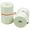 Digi-Sense Control Company Replacement Printing Paper; 2 Rolls/Pk - 37803-50