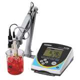 PC 2700 Benchtop Meters