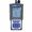 Oakton PCD 650 Portable Waterproof pH / Conductivity / Dissolved Oxygen Meter with Probes, with NIST Traceable Certificate of Calibration - WD-35434-01