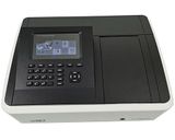Peak Instruments C-7000UV UV-Vis Spectrophotometer