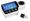 Peak Instruments PC-4000H High Precision Portable Colorimeter