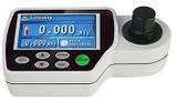 Peak Instruments PT-4000S Smart Portable Turbidity Meter