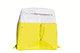 Pelsue Interlocking Series Work Tent - yellow and white, 8' x 8' x 6.5' H, with case - 6508DSB Pelsue Interlocking Series Work Tent - yellow and white, 8' x 8' x 6.5' H, with case - 6508DSB