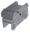 Pelsue Quick Connect Bracket for Pelsue Tripods (includes MB-PF1 & MA-PT1) - MB-TL1