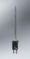 Digi-Sense Penetration Thermocouple Probe, Type T - WD-08113-45