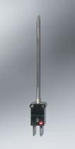 Digi-Sense Penetration Thermocouple Probe, Type T - WD-08113-45