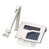 pH 2100 Benchtop Meters