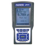 pH600 Handheld Meters