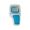 Oakton pH/CON 300 Portable Waterproof pH/Conductivity/TDS/°C/°F Meter, with NIST Traceable Certificate of Calibration - WD-35631-05