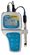 Oakton pH/CON 300 Portable Waterproof pH/Conductivity/TDS/°C/°F Meter with Electrode & Probe - WD-35631-00