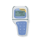 pH/DO 300 Handheld Meters
