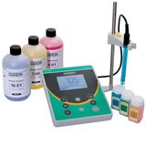 pH Meters
