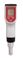 ScichemTech SCT-PH-PEN-3 Waterproof Handheld pH/mV/Temp Meter - SCT-108.001.16