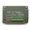 Hanna pH and EC Transmitter with Galvanic Isolated Output 0-1 V Output - HI98143-01