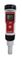 ScichemTech SCT-PH PEN-2 Handheld pH/Temp Meter with ATC - SCT-108.001.02