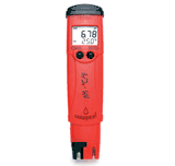 pH Testers
