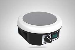 ScichemTech SCT GDS-1 pH Titration Magnetic Stirrer - SCT-108.002.PA ScichemTech SCT GDS-1 pH Titration Magnetic Stirrer - SCT-108.002.PA