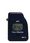 Milwaukee MW10 Free Chlorine Mini-Colorimeter