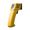 Fieldpiece Gun Style IR Thermometer - SIG1