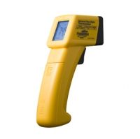 Fieldpiece Gun Style IR Thermometer - SIG1