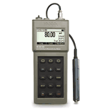 Portable Conductivity/TDS Meters