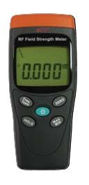 ScichemTech SCT STONE Field Strength Meter - SCT-108.002.52