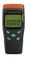 ScichemTech SCT STONE Field Strength Meter - SCT-108.002.52