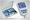 ScichemTech SCT-AIRA Portable pH Meter - SCT-108.002.01