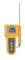 ScichemTech SCT-STAR LCD Digital Multi - Thermometer - SCT-108.002.60