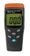 ScichemTech SCT SKYE Magnetic Field Meter - SCT-108.002.50