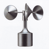 Portable Monitoring Station Accessories