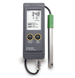 Portable pH Meters