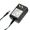 Agrowtek PSU-24X500 24Vdc, 0.5A Power Supply for Relays