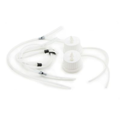 Hanna PCA Complete Tubing Kit - HI70483