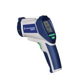 Professional Compact Infrared Thermometers