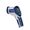 Digi-Sense 30:1 IR Thermometer with T/C Input and NIST Traceable Calibration - WD-20250-07